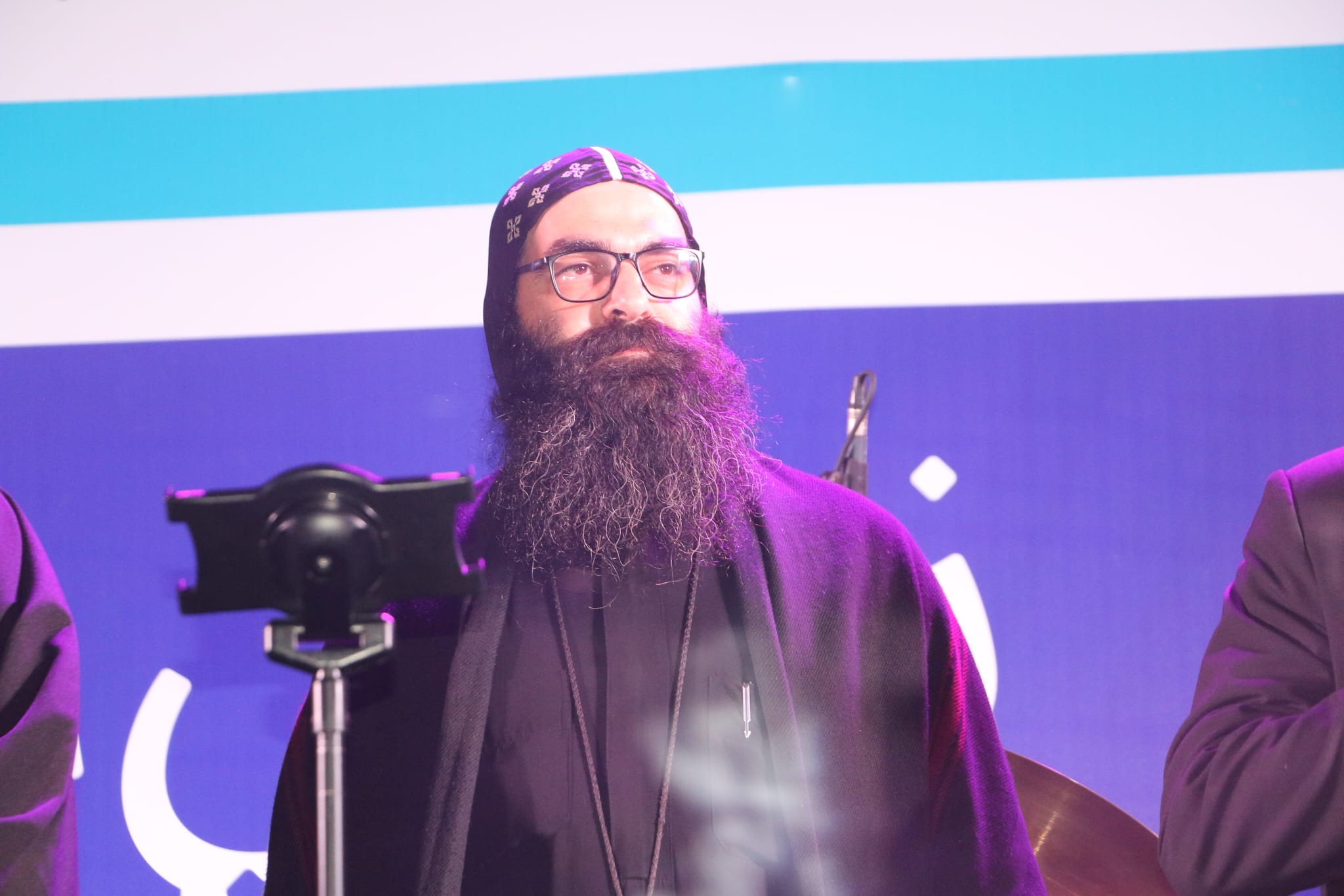 WhatsApp Image 2022-12-19 at 9.06.30 PM.jpeg